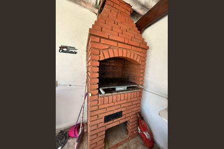 Casa à venda com 180m², 7 quartos e 4 vagas Casa à venda com 180m², 7 quartos e 4 vagasFoto 06