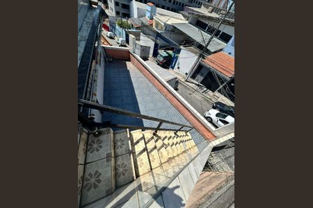 Casa à venda com 180m², 7 quartos e 4 vagas Casa à venda com 180m², 7 quartos e 4 vagasFoto 11