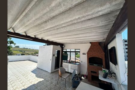 Casa à venda com 180m², 7 quartos e 4 vagas Casa à venda com 180m², 7 quartos e 4 vagasFoto 16