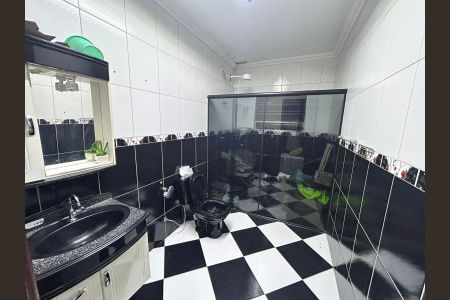 Casa à venda com 180m², 7 quartos e 4 vagas Casa à venda com 180m², 7 quartos e 4 vagasFoto 21