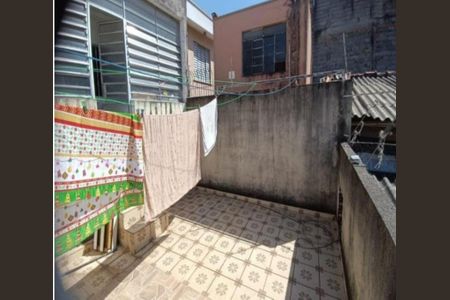 Casa à venda com 180m², 7 quartos e 4 vagas Casa à venda com 180m², 7 quartos e 4 vagasFoto 13