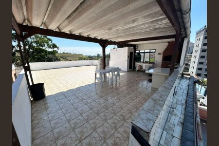 Casa à venda com 180m², 7 quartos e 4 vagas Casa à venda com 180m², 7 quartos e 4 vagasFoto 17