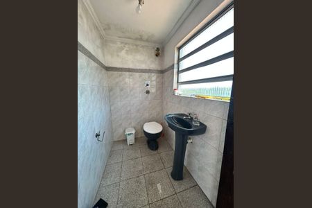 Casa à venda com 180m², 7 quartos e 4 vagas Casa à venda com 180m², 7 quartos e 4 vagasFoto 14