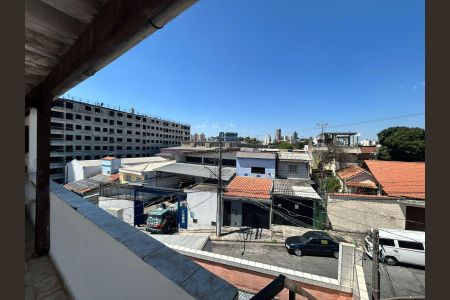 Casa à venda com 180m², 7 quartos e 4 vagas Casa à venda com 180m², 7 quartos e 4 vagasFoto 05