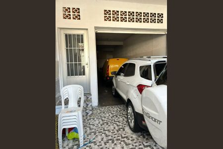 Casa à venda com 180m², 7 quartos e 4 vagas Casa à venda com 180m², 7 quartos e 4 vagasFoto 19