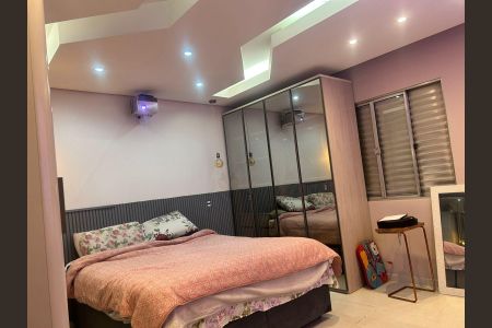 Foto 24 de casa à venda com 7 quartos, 180m² em Cidade Líder, São Paulo