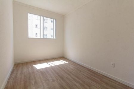 Sala de apartamento para alugar com 2 quartos, 44m² em Vila Moreira, São Paulo