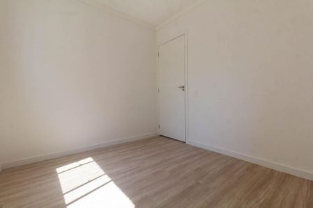 Apartamento para alugar com 44m², 2 quartos e sem vaga Apartamento para alugar com 44m², 2 quartos e sem vagaQuarto 2