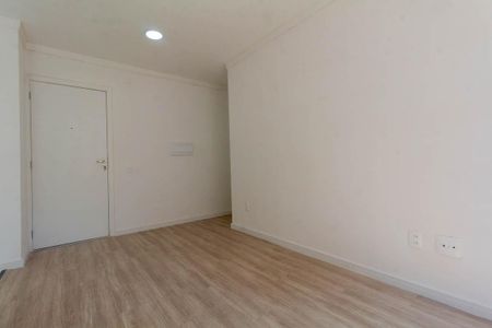 Apartamento para alugar com 44m², 2 quartos e sem vaga Apartamento para alugar com 44m², 2 quartos e sem vagaSala