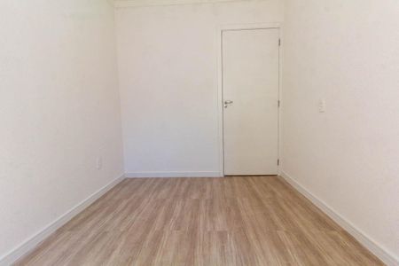 Apartamento para alugar com 44m², 2 quartos e sem vaga Apartamento para alugar com 44m², 2 quartos e sem vagaQuarto 1