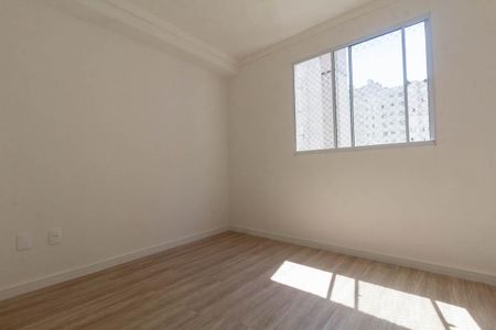 Apartamento para alugar com 44m², 2 quartos e sem vaga Apartamento para alugar com 44m², 2 quartos e sem vagaQuarto 2