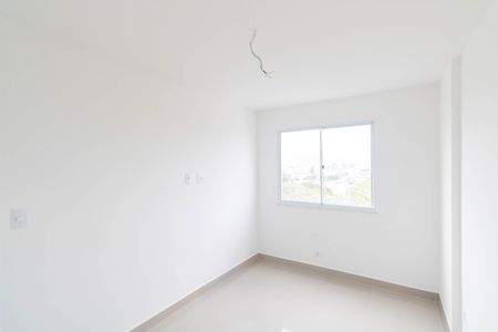 Apartamento para alugar com 52m², 2 quartos e 1 vagaSuíte