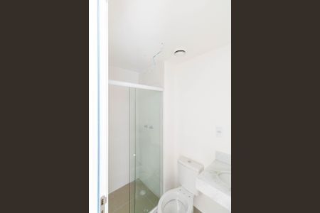 Apartamento para alugar com 52m², 2 quartos e 1 vagaBanheiro