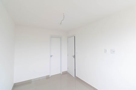 Apartamento para alugar com 52m², 2 quartos e 1 vagaSuíte
