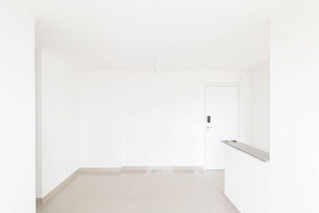 Apartamento para alugar com 52m², 2 quartos e 1 vagaSala
