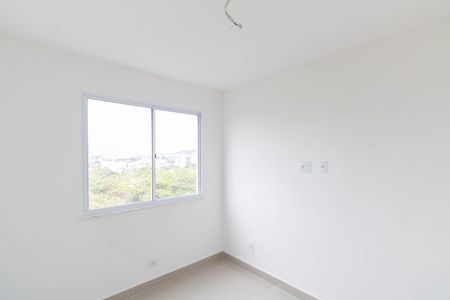 Apartamento para alugar com 52m², 2 quartos e 1 vagaQuarto 1