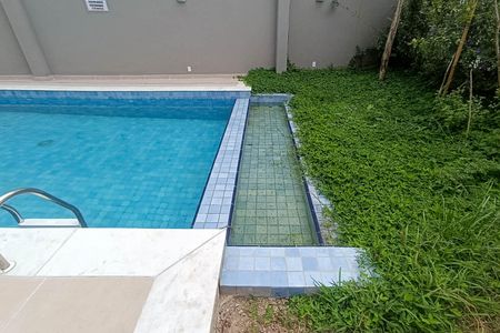 Apartamento para alugar com 52m², 2 quartos e 1 vagaÁrea comum - Piscina