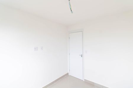 Apartamento para alugar com 52m², 2 quartos e 1 vagaQuarto 1
