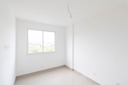 Apartamento para alugar com 52m², 2 quartos e 1 vagaSuíte