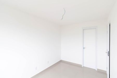 Apartamento para alugar com 52m², 2 quartos e 1 vagaSuíte