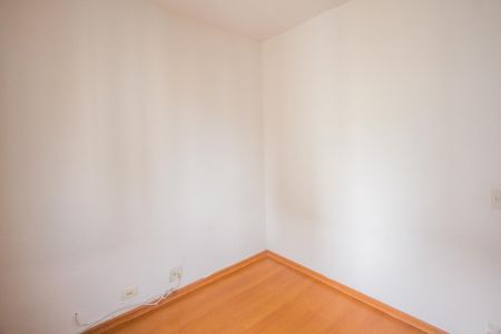 Apartamento para alugar com 106m², 3 quartos e 1 vaga Apartamento para alugar com 106m², 3 quartos e 1 vagaQuarto 1