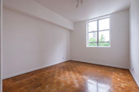 Quarto de apartamento para alugar com 1 quarto, 50m² em Pinheiros, São Paulo