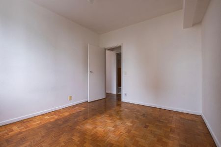 Quarto de apartamento para alugar com 1 quarto, 50m² em Pinheiros, São Paulo