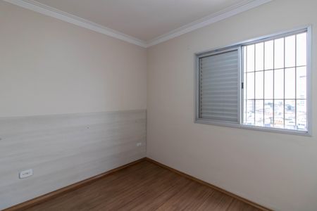 Quarto 1 de apartamento à venda com 2 quartos, 68m² em Jardim Barbosa, Guarulhos
