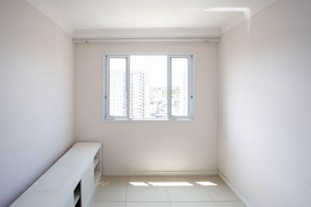 Sala de apartamento à venda com 3 quartos, 62m² em Centro, Diadema