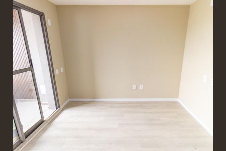 Studio de kitnet/studio para alugar com 1 quarto, 27m² em Alto da Mooca, São Paulo