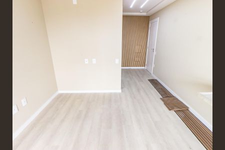 Studio de kitnet/studio para alugar com 1 quarto, 27m² em Alto da Mooca, São Paulo