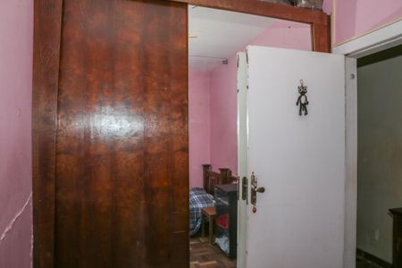 Casa à venda com 250m², 3 quartos e 2 vagasQuarto 2