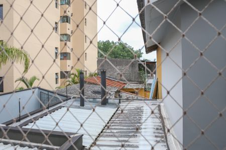 Casa à venda com 250m², 3 quartos e 2 vagasVista do Quarto 2