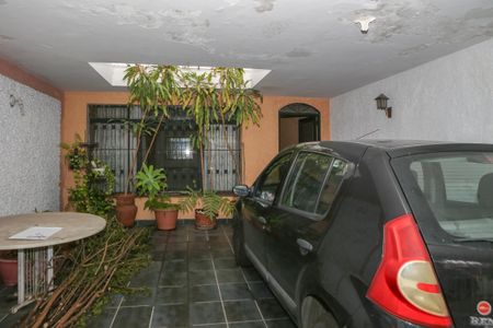 Casa à venda com 250m², 3 quartos e 2 vagasGaragem