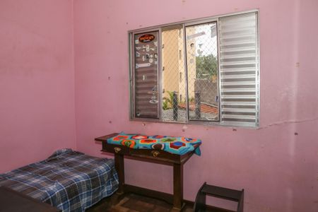 Casa à venda com 250m², 3 quartos e 2 vagasQuarto 2