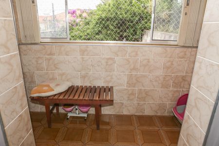 Casa à venda com 250m², 3 quartos e 2 vagasQuarto 1