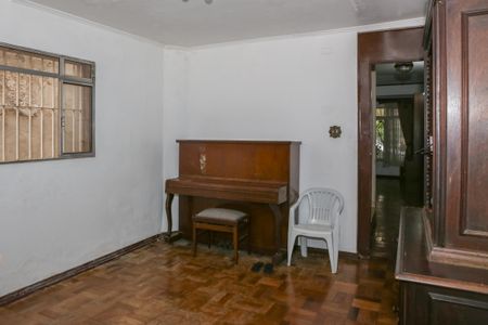 Casa à venda com 250m², 3 quartos e 2 vagasSala 2