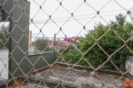 Casa à venda com 250m², 3 quartos e 2 vagasVista do Quarto 1