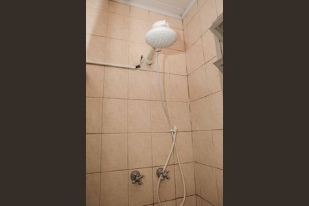 Casa à venda com 250m², 3 quartos e 2 vagasBanheiro