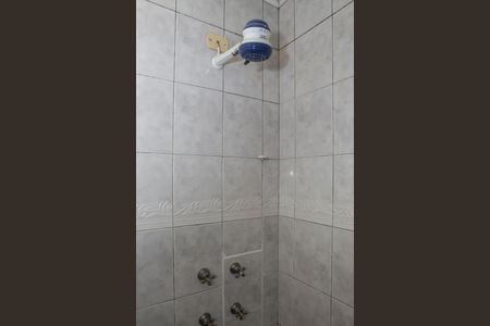 Casa à venda com 250m², 3 quartos e 2 vagasBanheiro Superior