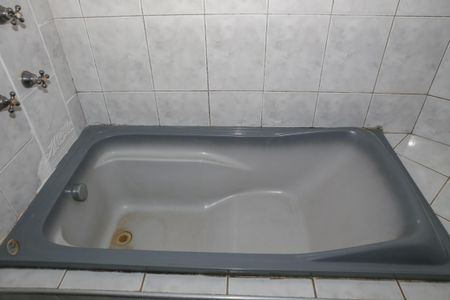 Casa à venda com 250m², 3 quartos e 2 vagasBanheiro Superior