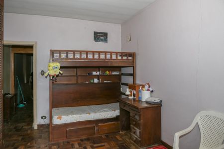 Casa à venda com 250m², 3 quartos e 2 vagasQuarto 1