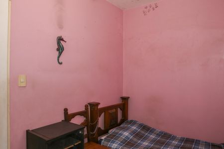 Casa à venda com 250m², 3 quartos e 2 vagasQuarto 2