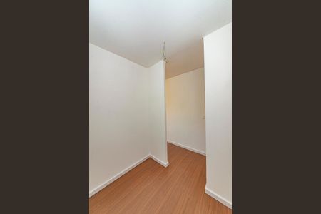 Apartamento à venda com 86m², 3 quartos e 2 vagas Apartamento à venda com 86m², 3 quartos e 2 vagasCloset da suíte
