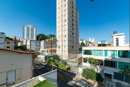 Apartamento à venda com 86m², 3 quartos e 2 vagas Apartamento à venda com 86m², 3 quartos e 2 vagasSuíte Vista