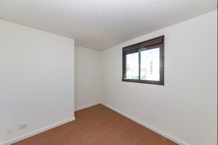 Apartamento à venda com 86m², 3 quartos e 2 vagas Apartamento à venda com 86m², 3 quartos e 2 vagasQuarto 2