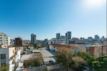 Apartamento à venda com 86m², 3 quartos e 2 vagas Apartamento à venda com 86m², 3 quartos e 2 vagasSala
