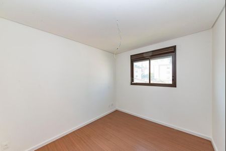 Apartamento à venda com 86m², 3 quartos e 2 vagas Apartamento à venda com 86m², 3 quartos e 2 vagasSuíte