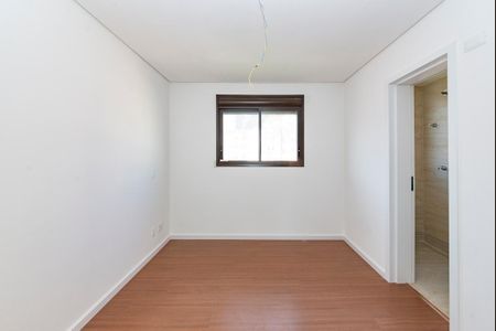 Apartamento à venda com 86m², 3 quartos e 2 vagas Apartamento à venda com 86m², 3 quartos e 2 vagasSuíte