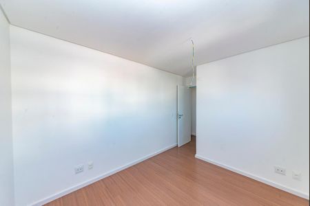 Apartamento à venda com 86m², 3 quartos e 2 vagas Apartamento à venda com 86m², 3 quartos e 2 vagasQuarto 1